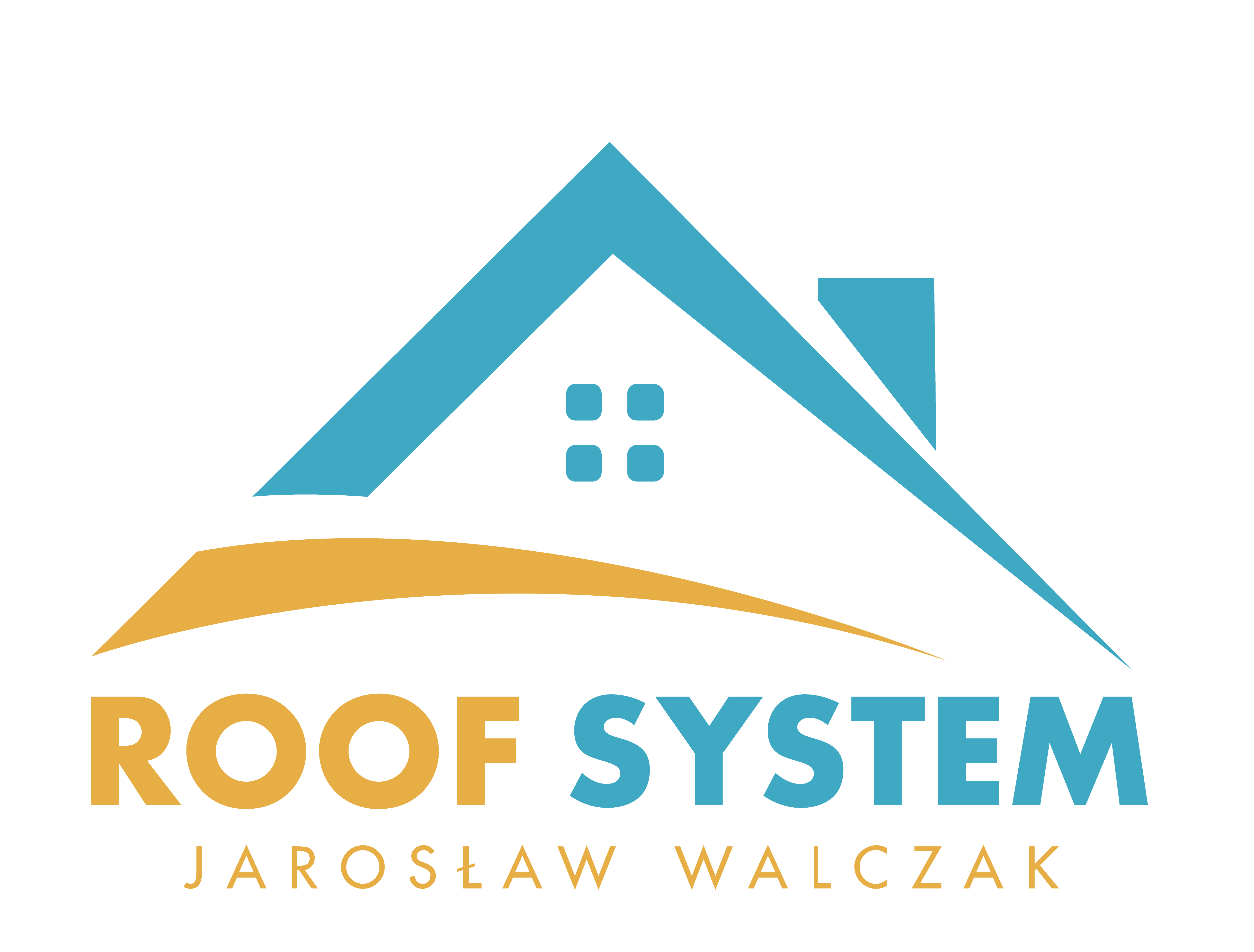 RoofSystem